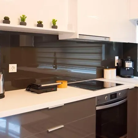 Mythos Home Ierápetra Extérieur photo