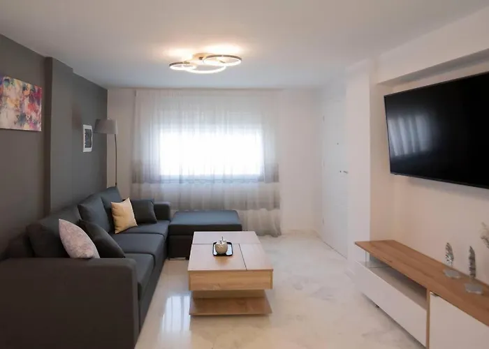 Mythos Home
