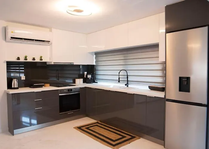Mythos Home