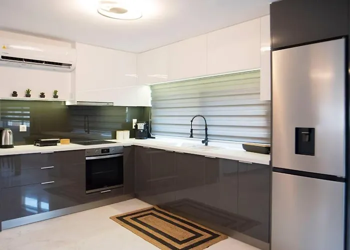 Mythos Home