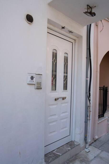 Mythos Ierapetra (Crete)